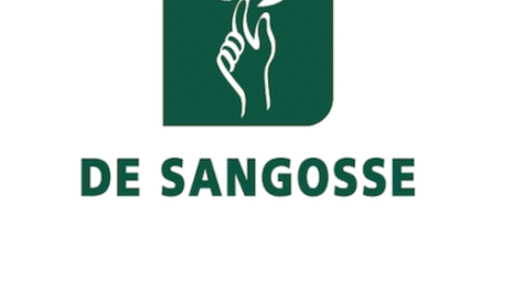 De Sangosse acquiert Fine Holdings Limited