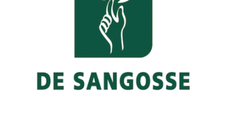 De Sangosse acquiert Lances Link Turquie