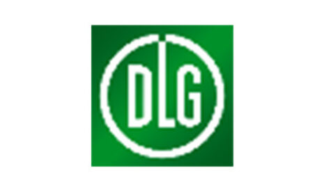 Agritechnica 2022 : Le salon leader mondial du machinisme agricole fait son retour avec un grand choix d’exposants et un programme attractif