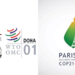 Cop 21, le spectre de Doha