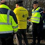 Pourquoi n’y a-t-il pas d’agriculteurs parmi les porte-paroles des Gilets jaunes ? WikiAgri en propose trois !
