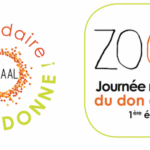 Jeudi 17 septembre 2015, journée nationale du don agricole alimentaire