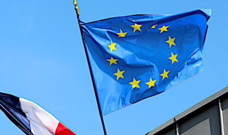 Parlement européen, la réforme de la Pac 2021-2027 au point mort