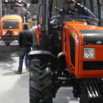 Le retour d’une marque sur le marché français