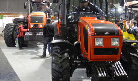 Le retour d’une marque sur le marché français