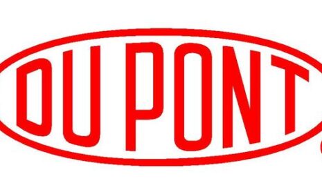 Une dérogation de 120 jours pour DuPont Acanto et Aproach