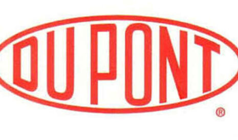 DuPont atteint en avance ses objectifs en matière de croissance durable