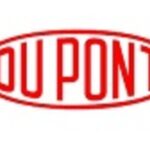 DuPont met en place son dispositif digital