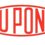 DuPont Altacor autorisé sur chou-fleur