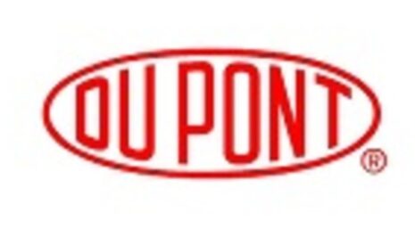 DuPont met en place son dispositif digital
