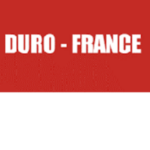 Une implantation sécurisante pour moins de 50 euros/ha, c’est possible en strip-till !