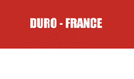 Une implantation sécurisante pour moins de 50 euros/ha, c’est possible en strip-till !