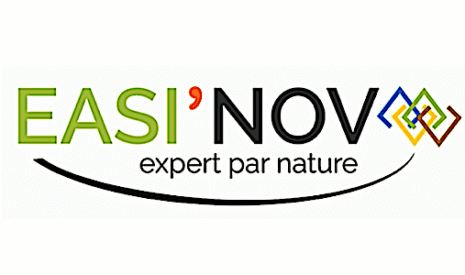 Easi&rsquo;Nov, un pool d&rsquo;innovation pour un accompagnement durable