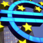 Les grains européens dopés par le « Quantitative Easing » de la BCE