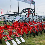 Sima 2019, le couteau suisse
