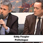 Comment contrer l’agriculture bashing ?