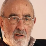 Edgar Pisani, l’utopie comme méthode