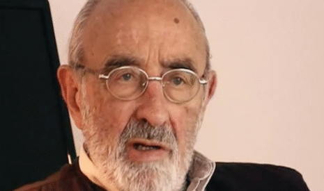 Edgar Pisani, l’utopie comme méthode