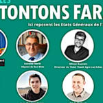 Ici reposent les états généraux de l’alimentation
