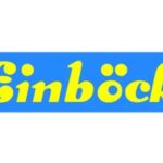 Einböck va doubler sa capacité de la production