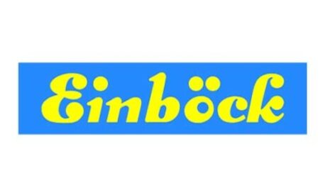Einböck va doubler sa capacité de la production