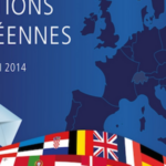 Les prochaines échéances agricoles du Parlement européen