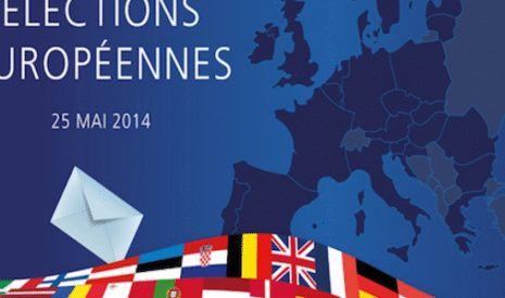 Les prochaines échéances agricoles du Parlement européen
