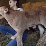 Le best of 2018 d’Elisa AgriPassion