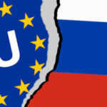 Export européen vers la Russie, le problème est l’embargo, pas la crise économique