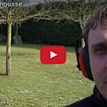 Un petit tour dans… le jardin !