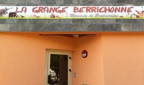 Des agriculteurs s’organisent pour reprendre la marge des grandes surfaces