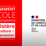 Enseignement agricole, tout savoir en deux minutes