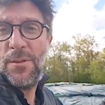 Ensilage d’herbe 2021 dans l’Eure