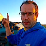 Voici comment utiliser l’ensilage pour les brebis