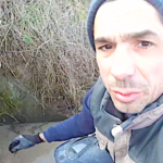 L’entretien du système de drainage