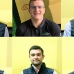 KRONE France renforce sa présence sur le terrain