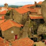En Espagne, des terres agricoles abandonnées font fantasmer l’immobilier