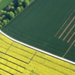 BASF Agro, bilan, et perspectives 2014