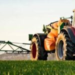 Herbicides de sortie d’hiver : gagner des points avec les adjuvants