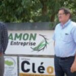 ÉCHANGER POUR INNOVER : ÇA MARCHE AVEC CLÉO