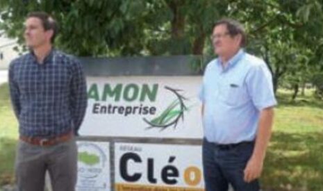 ÉCHANGER POUR INNOVER : ÇA MARCHE AVEC CLÉO
