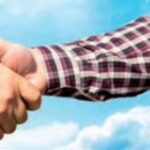 FUSIONS D’ENTREPRISES : QUELQUES PISTES POUR QUE ÇA MARCHE !