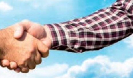 FUSIONS D’ENTREPRISES : QUELQUES PISTES POUR QUE ÇA MARCHE !