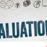 ÉVALUER SON ENTREPRISE: la démarche à suivre pour ne pas se tromper