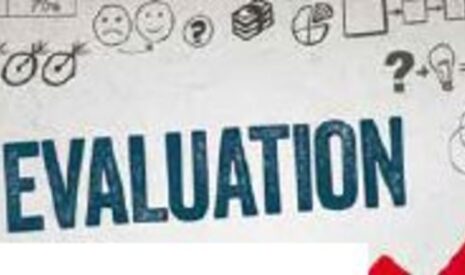 ÉVALUER SON ENTREPRISE: la démarche à suivre pour ne pas se tromper