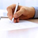 DATES DES CONGÉS PAYÉS : L’EMPLOYEUR A TOUJOURS LE DERNIER MOT