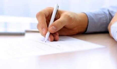 DATES DES CONGÉS PAYÉS : L’EMPLOYEUR A TOUJOURS LE DERNIER MOT