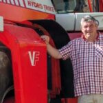 La fibre pour l’industrie