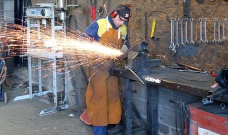 Maintenance : qui gagnera la bataille des Pièces ?