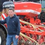 Semis, l’innovation dans la précision